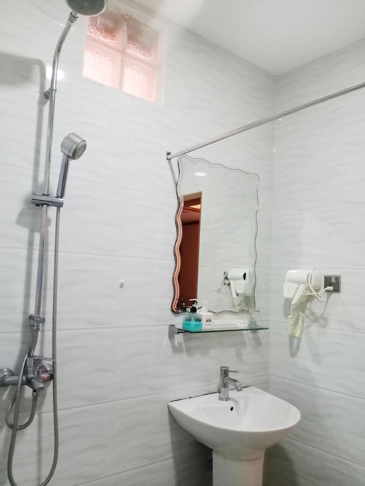 Great Chan Hotel Μανταλέι Εξωτερικό φωτογραφία